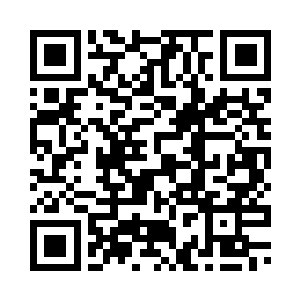 依然不是这个短发美女能够比拟的二维码生成