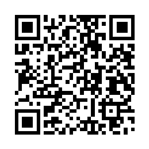 依然可以买到相关的配件或进行维修二维码生成