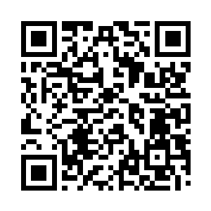 依然可以伴随他击溃无数的同龄高手……二维码生成