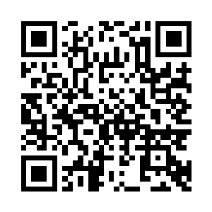 依然可以发挥出碎星击的三分神韵二维码生成