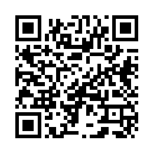 依然可以有机会震伤对方这两个人二维码生成
