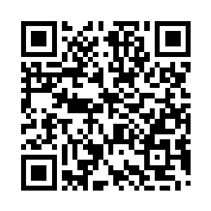依然和内陆的大宗门有着千丝万缕的关系二维码生成