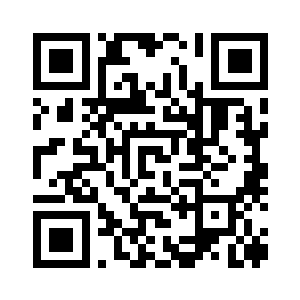 依然嚣张得不可一世二维码生成