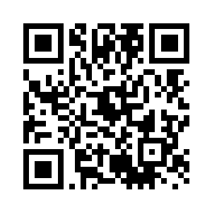 依然在那唱着哀怨的戏曲二维码生成