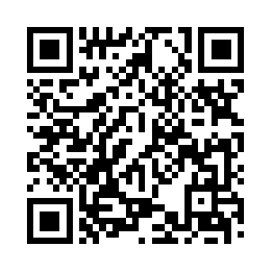 依然希望大家关注一下深蓝椰子汁的微二维码生成