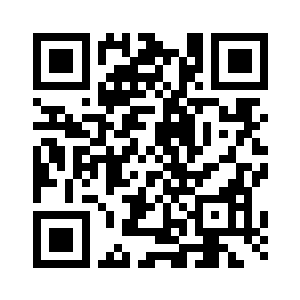 依然成天喜欢粘着自个儿的妈咪二维码生成