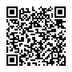 依然搬出体制僵化的县办国有企业模式办黄金公司二维码生成