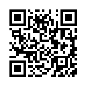 依然是一副睡的很香的样子二维码生成