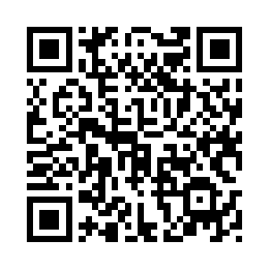 依然是将军府那个风头已然的姨娘二维码生成