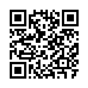 依然是要找到它出现的根源二维码生成