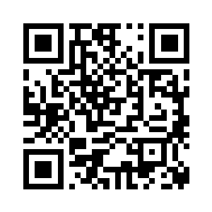 依然没有受到太大的毒素伤害二维码生成