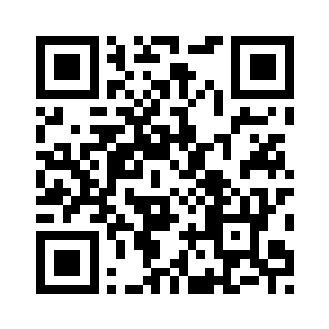 依然生活在世界某个角落二维码生成