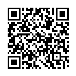 依然被围困的那些三品宗门都是欢欣鼓舞二维码生成