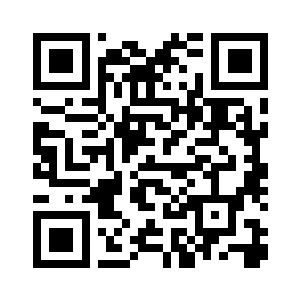 依然还在侵蚀他的身体二维码生成