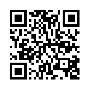 依然还是要特意的抽出时间二维码生成