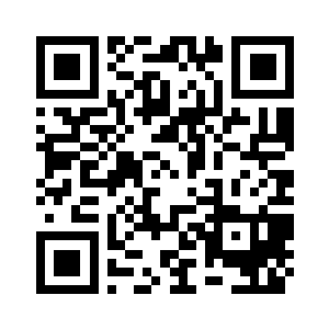 依然还有扇淡金之门二维码生成