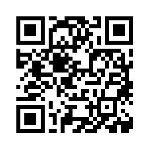 依照他和雪人一族现在的关系二维码生成