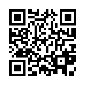 依照前面的举动再次提剑乱劈二维码生成