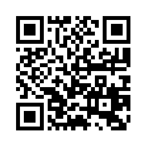 依照原随云如今成长的路线二维码生成