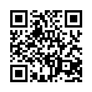 依照邵玄脑中所计算的成功率二维码生成