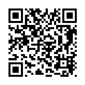 依着楚王的意思是想要大摆筵席的二维码生成