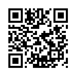 依稀能听到远处传来的声音二维码生成