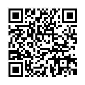 依稀记得她最后好像是要了半打啤酒二维码生成