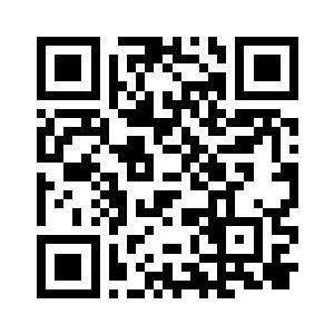 依稀诉说着人类当年的辉煌二维码生成