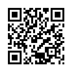 依稀还带着少女印记的神色二维码生成