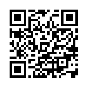 依稀还能看到残留的半个二维码生成