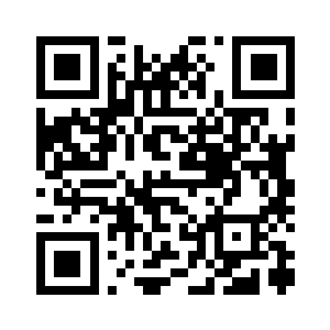 依自家宿主的灵魂强度二维码生成