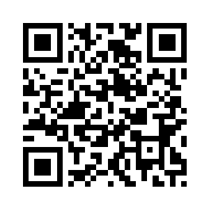 依言向那兜率宫大门走去二维码生成