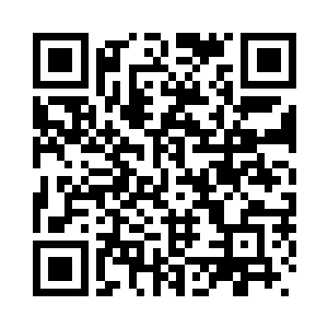 依赖强大的秘宝或者秘术才有可能二维码生成