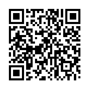 依靠在荒域猎杀妖兽生存的飞升修士不少二维码生成