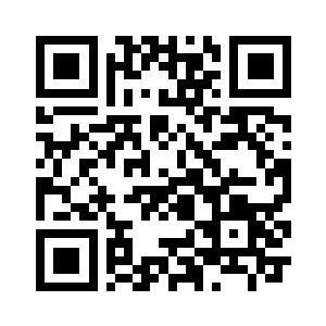 依靠着皇族僵尸强大的体魄二维码生成