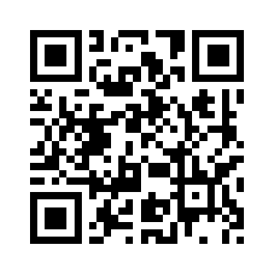 依靠高精度的弹道计算机二维码生成