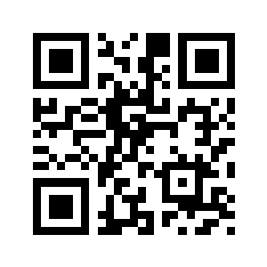 侦察任务也行啊二维码生成