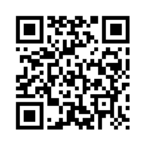 侦探皮埃尔所部的消息二维码生成