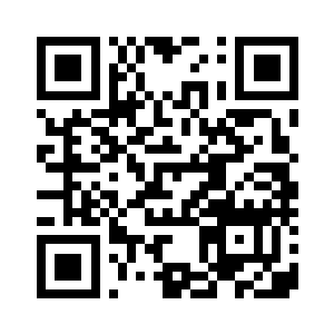 侦查技能还是相当有用的二维码生成