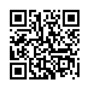 侧头与灵宝天尊对视了一眼二维码生成