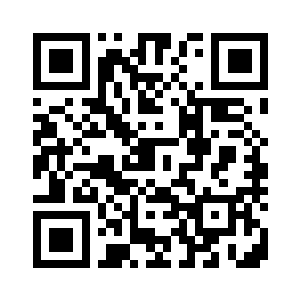 侧头看了目瞪口呆的颜晓夕一眼二维码生成