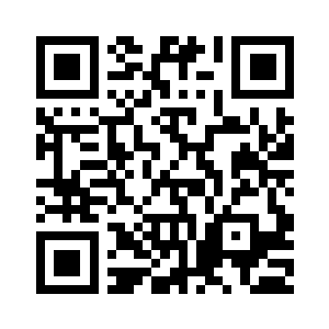 侧翼徐海峰管带面临的压力最大二维码生成