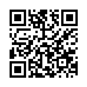 侧翼的一个连随后摸上去二维码生成