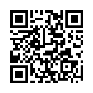 侧身的认真和别人通着电话二维码生成