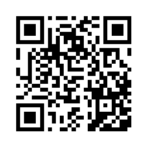 侧面的讽刺罗莲的薄情寡义二维码生成