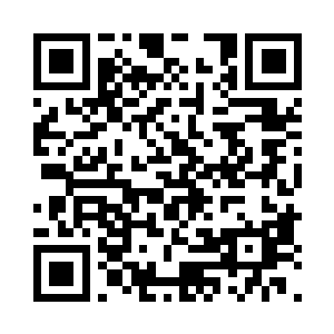 侯九他们也就没有和张子俊等人选择分开了二维码生成