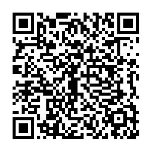 侯九他们对于历史甚至要比一些所谓的历史类的博士还要知道的多二维码生成