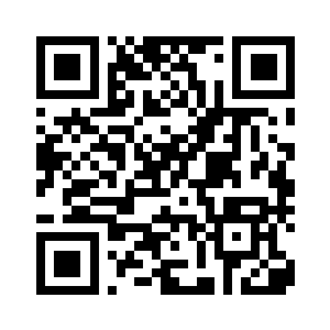 侯九的每一铲的力度都很适宜二维码生成