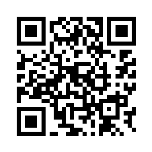 侯卫东刚回到办公室二维码生成