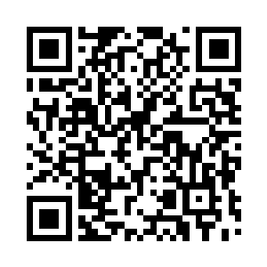 侯卫东在茂云市委市政府领导陪同下二维码生成